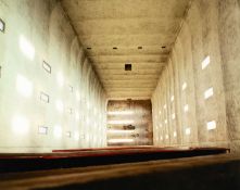 Boris Becker (1961 Köln – lebt in Köln)