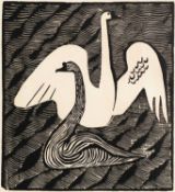 Gerhard Marcks (1889 Berlin - Burgbrohl 1981)