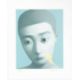 Zhang Xiaogang (1958 Kunming – lebt in Peking) - Bild 8 aus 10