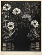 Erich Heckel (1883 Döbeln - Radolfzell am Bodensee 1970)