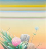 Roman Haller (1920 Wien 2010)