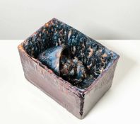 Charity Lot – Gereon Krebber (1973 Oberhausen – lebt in Köln)