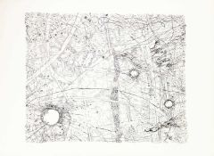 Karl Buchheister (1890 Hannover - Hannover 1964)