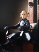 Erwin Olaf (1959 Hilversum - Groningen 2023)