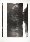 Hans Hartung (1904 Leipzig - Antibes 1989)