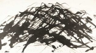 Max Uhlig (1937 Dresden – lebt in Dresden)