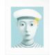 Zhang Xiaogang (1958 Kunming – lebt in Peking) - Bild 5 aus 10