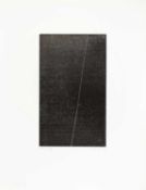Hans Hartung (1904 Leipzig - Antibes 1989)