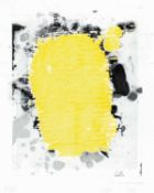 Christopher Wool (1955 Boston – lebt in New York)