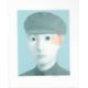 Zhang Xiaogang (1958 Kunming – lebt in Peking) - Bild 4 aus 10