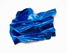 Charity Lot – Aldo Chaparro (1965 Lima – lebt in Mexiko-Stadt)