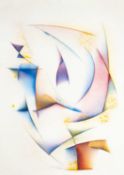 Emmet Williams (1925 Greenville - Berlin 2007)