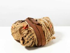 A. R. Penck (1939 Dresden - Zürich 2017)