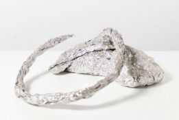 A. R. Penck (1939 Dresden - Zürich 2017)