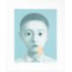 Zhang Xiaogang (1958 Kunming – lebt in Peking) - Bild 7 aus 10