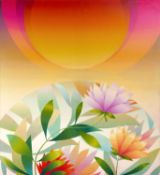 Roman Haller (1920 Wien 2010)