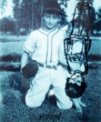 Collier Schorr (1963 New York City – lebt in New York City) R