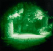 Thomas Ruff (1958 Zell am Harmersbach – lebt in Düsseldorf) R