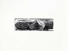 Joseph Beuys (1921 Krefeld - Düsseldorf 1986)