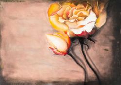 Charity Lot – Josef Hirthammer (1951 Bad Reichenhall – lebt in Fürth)