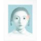 Zhang Xiaogang (1958 Kunming – lebt in Peking) - Bild 2 aus 10