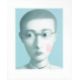Zhang Xiaogang (1958 Kunming – lebt in Peking) - Bild 3 aus 10