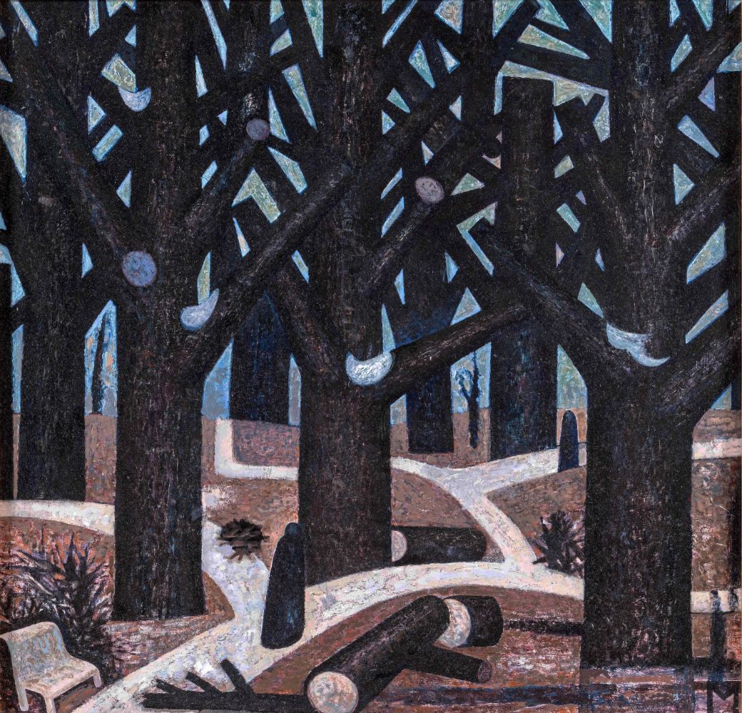 Kunst-Auktion 7.9.2024