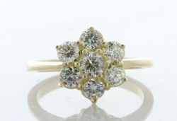 High End Brand New Diamond Jewellery Liquidation