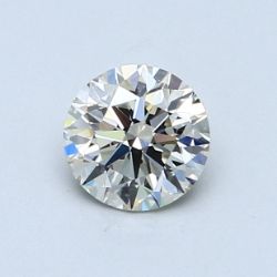 GIA Certified High Quality Natural Loose Diamonds