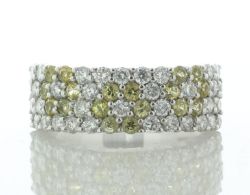 Diamonds Are Forever And So Are You! Brand New Beautiful Collection Of Diamond Jewellery.