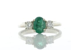 Stunning Collections Of Brand New Diamond & Gemstones Jewellery
