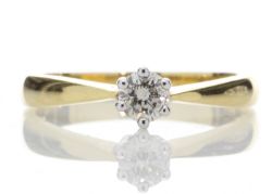 Exquisite Collection of Brand New Diamond Jewellery