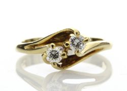 Shop The Latest Brand New Diamonds Jewellery Trends: The Perfect Gift For Your Partner!