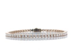 Stunning Collections Of Brand New Diamond & Gemstones Jewellery
