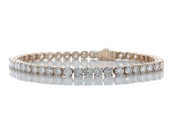 Bid On A Stunning Collection Of Diamond Jewellery & Gemstones :Exclusive Online Auction. 
