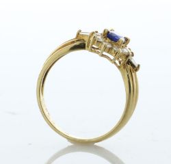 High Value Certified Diamond Jewellery & Gemstones Liquidation. 
