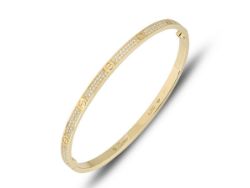 Luxury Fine Jewellery Auction: REDUCED RESERVES!  Exclusive Auction Featuring Rings, Earrings, Necklaces and Bracelets