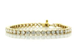 REDUCED RESERVES! Liquidation of new unworn diamond jewellery!
