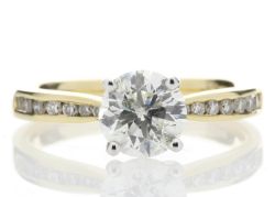 Reduced Reserves!! Shop The Latest Brand New Diamonds Jewellery Trends: The Perfect Gift For Your Partner!