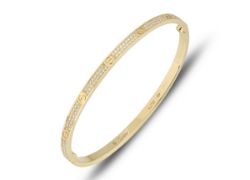 Reduced Reserves!! Just In Time For Christmas. Liquidation Of New Unworn Diamond Jewellery!
