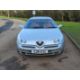 1998 ALFA ROMEO GTV LUSSO 3.0 V6 24V - Image 2 of 26