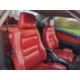 1998 ALFA ROMEO GTV LUSSO 3.0 V6 24V - Image 19 of 26