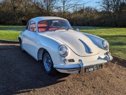 Sat 27th & Sun 28th January