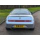 1998 ALFA ROMEO GTV LUSSO 3.0 V6 24V - Image 6 of 26