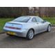 1998 ALFA ROMEO GTV LUSSO 3.0 V6 24V - Image 5 of 26
