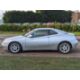 1998 ALFA ROMEO GTV LUSSO 3.0 V6 24V - Image 4 of 26