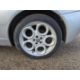 1998 ALFA ROMEO GTV LUSSO 3.0 V6 24V - Image 16 of 26
