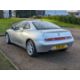 1998 ALFA ROMEO GTV LUSSO 3.0 V6 24V - Image 7 of 26