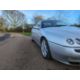 1998 ALFA ROMEO GTV LUSSO 3.0 V6 24V - Image 9 of 26