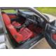 1998 ALFA ROMEO GTV LUSSO 3.0 V6 24V - Image 17 of 26